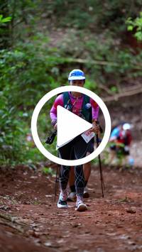 BIB:  <button type="button" onclick="openModal(27521957)" class="btn btn-primary btn-sm float-right" data-toggle="modal" data-target=".modal-high-quality">
                <i class="fa fa-download"></i> Download
                </button>